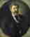 item-133985642=1