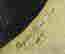 item-133985642=4