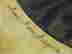 item-133985642=5