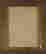 item-133985642=9