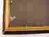 item-133985644=10