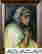 item-133985644=2