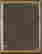 item-133985644=7