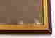 item-133985644=9