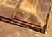 item-133985646=12