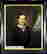 item-133985646=2