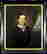 item-133985646=3