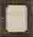 item-133985646=7