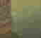 item-133985647=11