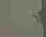 item-133985647=14