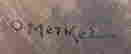item-133985647=3