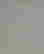 item-133985647=7