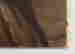 item-133985647=9