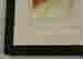 item-133985648=10