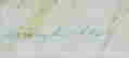 item-133985648=4