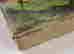 item-133985650=10