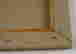item-133985650=11