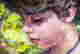 item-133985650=7
