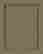 item-133985650=8