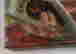 item-133985650=9