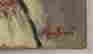 item-133985652=10