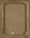 item-133985652=8