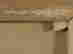 item-133985652=9