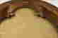 item-133985654=11