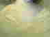 item-133985654=7
