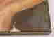 item-133985659=10