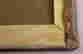 item-133985659=11