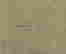 item-133985659=3