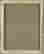 item-133985659=9