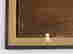 item-133985675=12