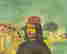 item-133985675=1