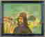 item-133985675=3