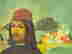 item-133985675=6