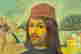 item-133985675=7