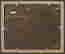 item-133985675=8