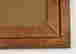 item-133985680=9