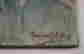 item-133985684=7