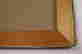 item-133985684=9