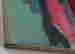 item-133985687=10