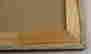 item-133985687=11