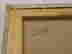 item-133985687=12