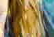 item-133985687=6