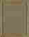 item-133985687=8
