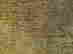item-133985691=4