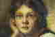 item-133985691=6