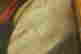 item-133985691=9